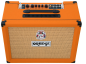 Preview: Orange Rocker 32 Combo